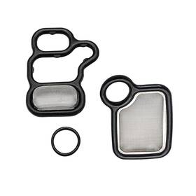 91319paaa01 Dorcedwell 15845 Head Cylinder Solenoid Valve Gasket Set 15845raaa01 917176
