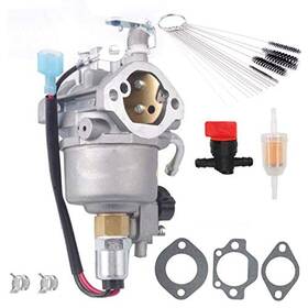 4kyfa26100 Dosens Hy0126-aaa For Onan Cummins 146-0785 Generator Ky 4000w A042p619 Rv