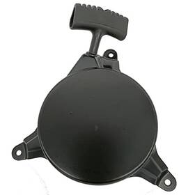 951-10299a Dosens Kt0089 Recoil Starter Pull Start Assembly Compatible For Mtd Cub-cadet Ya