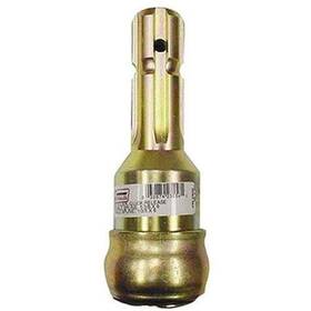 Double Hh 23556 Extension Pot Adapter 1-3/8