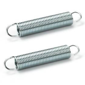 732-04629 Doufuhua Extension Spring Replaces 73204629 Compatible With Cub Ca