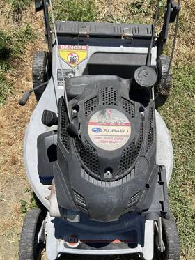 313011 Dr Walk Behind Mower Sp22 Parts Pm For Price And Info On What You Want