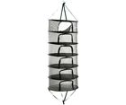 Dr24uzip Hydrofarm Inc Stack T 638104011419