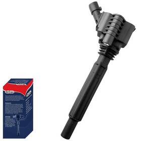 Dc-uf673-2022092301 Drcax Oem Ignition Coil Uf673 For Dodge Dart 2013-2016 Fiat 500 2012-2017