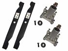 Yth1542xpg Drk-3 Green Dade Outdoor Deck Rebuild Kit