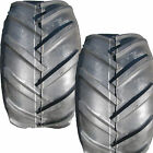 23-10.50-12 Ds5246 Deestone 2 23x10.50-12
