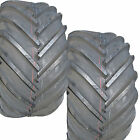 26-12.00-12 Ds5252 Deestone 2 26x12.00-12