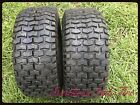 Ds7021 Deestone Two New 13x5.00-6