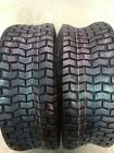 18-6.50-8 Ds7033 Deestone Two John