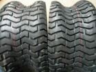 20-10.00-8 Ds7043 Deestone Two 20-10.00x8
