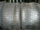 20-10.00-10 Ds7045 Deestone Two 20-10-10