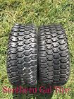 18-750-8 Ds7060 Deestone Two New