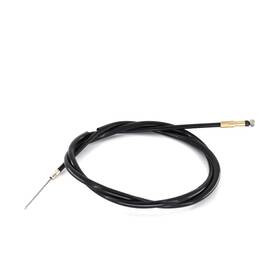 17950hc4671 Dudubuy By671 Honda Fourtrax 300 Cable Choke Replacement 19881995 Trx300 Parts