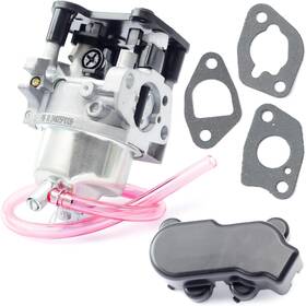 Igen4500 Dusledel P4500i Carburetor Assembly For Onan And Westinghouse 224cc Generator