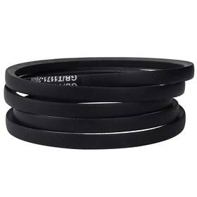 954-04060c Dxent Gx10851 954-04060b Deck Drive Belt For Mtd Troy Bilt 754-