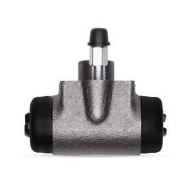 375-46005 Dynamic Friction Company Brake Wheel Cylinder