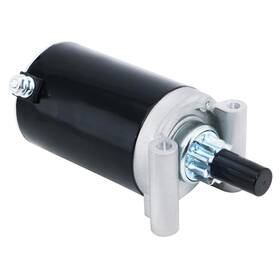 Tf-1910039 Dynavim Parts Kohler Starter 7000 Series Replacement For 20-27hp Courage Kt715-830