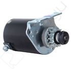 E05373101cp Eccpp New Heavy Duty Starter For Briggs And 1907490505734
