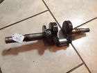 E140 Onan Elite Crankshaft