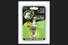 E3.18 E3-18 Champion Sparkplugs Small Engine Splark Plug Model Compared 894489000183