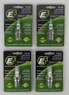 E3.20 Spark Plugs Lot Of Diamondfire Technology 894489000008
