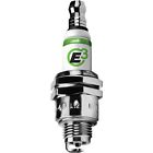E3.10 E310 Lawn Mower Replacement Parts Spark Plug Garden Pack 037049000104