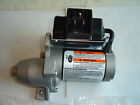 E324932 Briggs Stratton New 120v