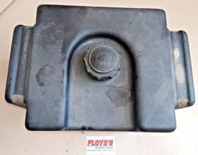 Esmkw48140 Eaglestar 100135 Fuel Tank