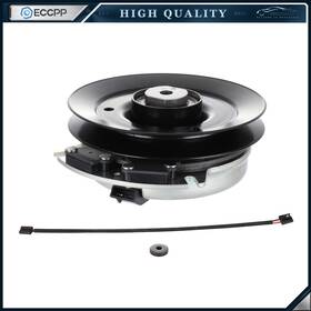 E10252cp425s Eccpp Pto Clutch For Toro Exmark 103-6590 103-3245 103-3131 Warner 5218-61 5218-100