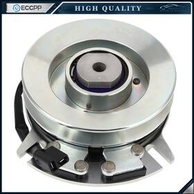 E17802cp934s Eccpp Electric Pto Clutch For Eurogarden 230-9345 Toro 105-3462