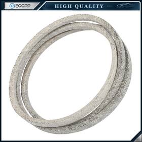 E17841cp541s Eccpp Variable Speed Belt For Mtd White Outdoor Lt-145 155 165 175 754-0441 954-0441