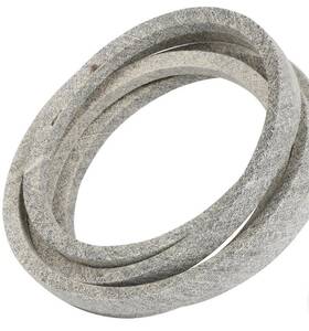 E17857cp571s Eccpp Mule Drive Belt For Exmark Lazer Z As Ac Lc 103-4014 60 Inch Deck