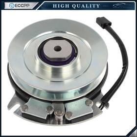 E18041cp995s Eccpp Electric Pto Clutch For Lastec 019603 325d 325e 97 98