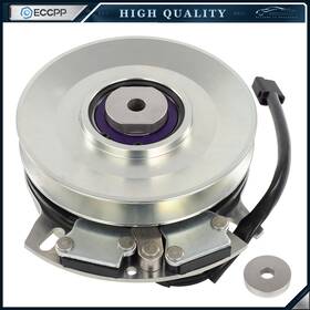 E18083cp992s Eccpp Electric Pto Clutch For Mtd Cub Cadet 717-04526 917-04526 917-04526a 5219-94