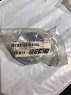 C535000330  Ech Echo Shindaiwa Genuine