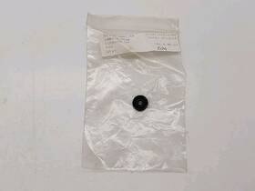 10091819830 Echo Oem Cushion Cap Nos