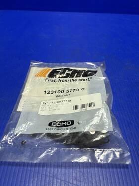 12310057730 Echo Genuine Carburetor Repair Kit