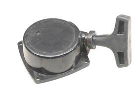17720042033 Echo Oem Recoil Pull Starter