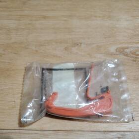 17809006560 Echo Genuine Throttle Lockout