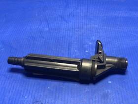 2310550100 Echo Genuine Valve Assembly Shut Off Free Shipping
