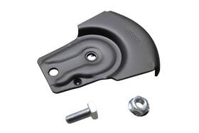 28932-01 Echo New Oem 28932 Kick Guard Kit Nos