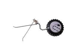 43600214531 Echo New Oem Oil Cap Assembly Nos