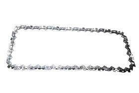 90sg44co Echo Oem Saw Chain