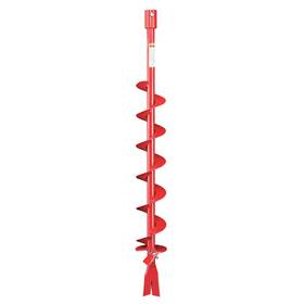 99944900170 Echo 94008 Earth Auger 4 Inch Dia. 44y644