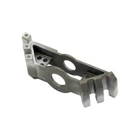 99944208000 Echo Carbide Bed Redefiner Replacement Blade