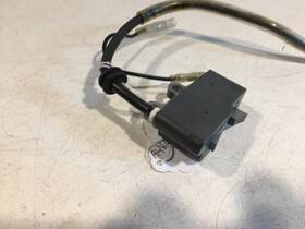 A411000420 Echo Blower Ignition Coil Oem