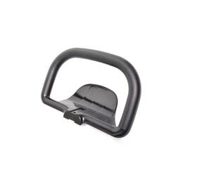 C400000533 Echo Handle Front