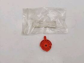 C453000021 Echo Oem Throttle Lever Nos