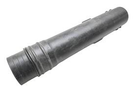E165000130 Echo New Oem Swivel Pipe Nos