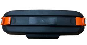 13030808361 Echo/shindaiwa Genuine Air Cleaner Cover Asy. Part #